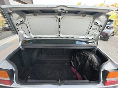 Alfa Romeo Giulietta 1.6 L (11)