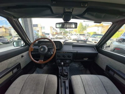 Alfa Romeo Giulietta 1.6 L (16)