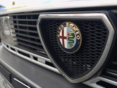 Alfa Romeo Giulietta 1.6 L (17)