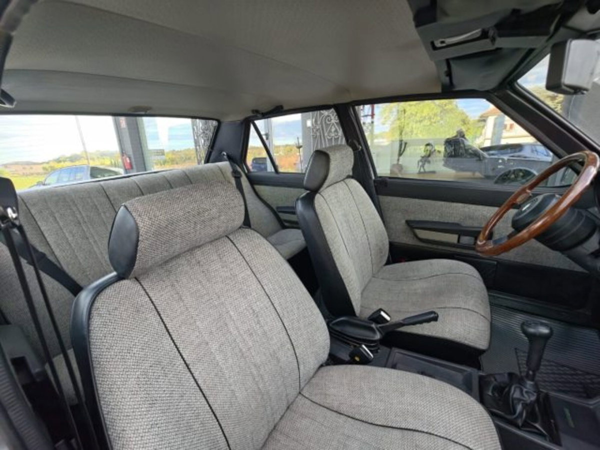 Alfa Romeo Giulietta 1.6 L (18)