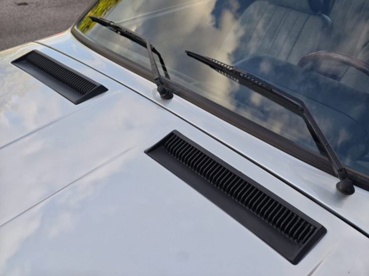 Alfa Romeo Giulietta 1.6 L (9)