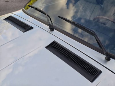 Alfa Romeo Giulietta 1.6 L (9)
