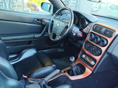 Alfa Romeo Spider 3.0i V6 cat L (10)