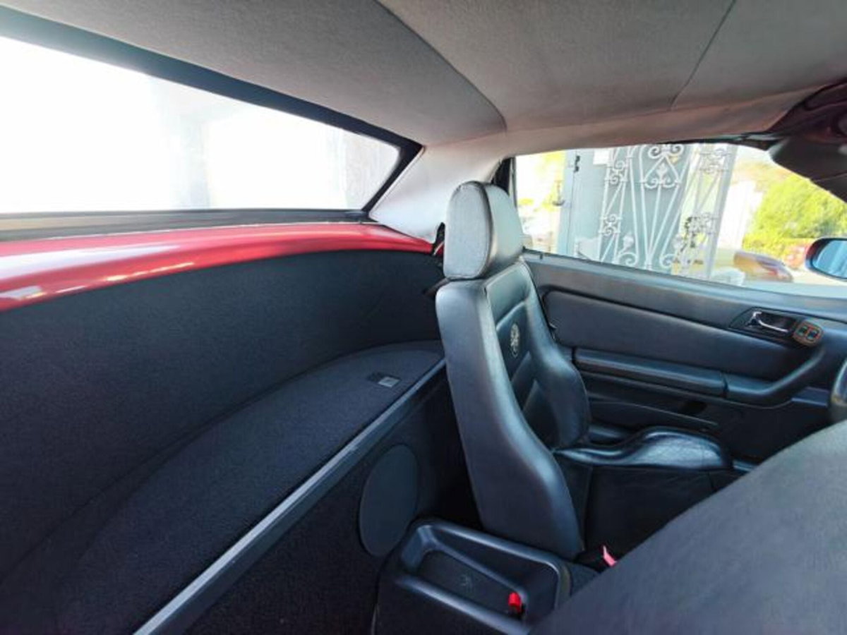Alfa Romeo Spider 3.0i V6 cat L (14)