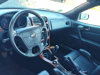 Alfa Romeo Spider 3.0i V6 cat L (8)