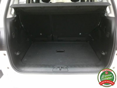 Fiat 500L 1.4 T-Jet 120 CV GPL Trekking (11)