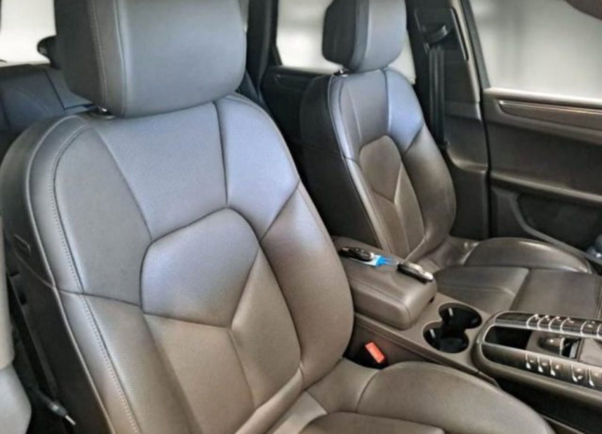 Porsche Macan 2.0 265cv pdk (4)