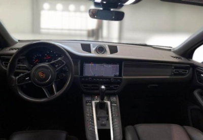 Porsche Macan 2.0 265cv pdk (5)