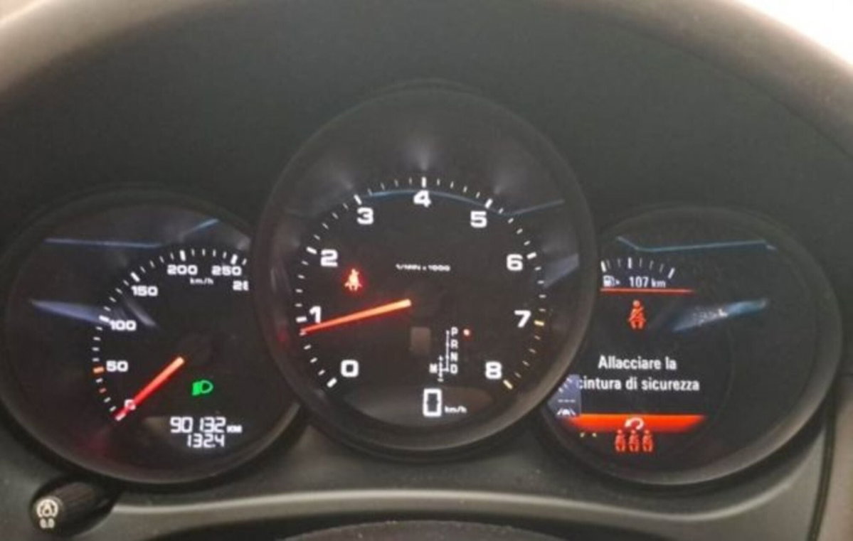 Porsche Macan 2.0 265cv pdk (6)