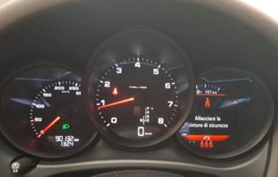 Porsche Macan 2.0 265cv pdk (6)