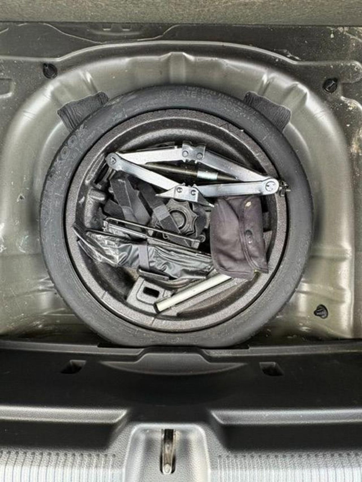 Audi Q2 Q2 30 TFSI Business (20)