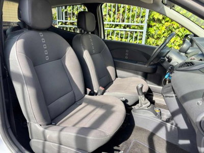 Renault Twingo 1.2 16V TCE Dynamique (12)