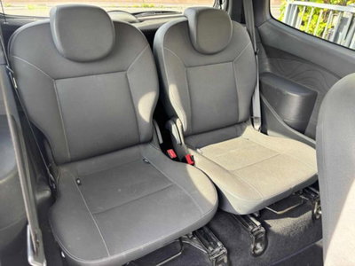 Renault Twingo 1.2 16V TCE Dynamique (13)