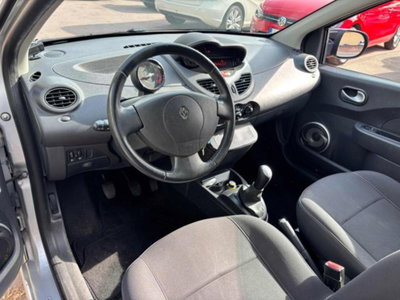 Renault Twingo 1.2 16V TCE Dynamique (7)