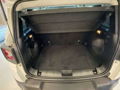 Jeep Renegade 1.4 T-Jet 120 CV GPL Longitude (5)