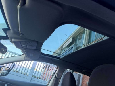 Nissan Qashqai 1.5 dCi N-Connecta (10)