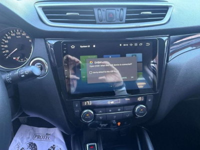 Nissan Qashqai 1.5 dCi N-Connecta (11)