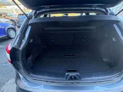 Nissan Qashqai 1.5 dCi N-Connecta (15)
