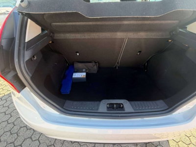 Ford Fiesta 1.4 5 porte Bz.- GPL Business N1 (5)