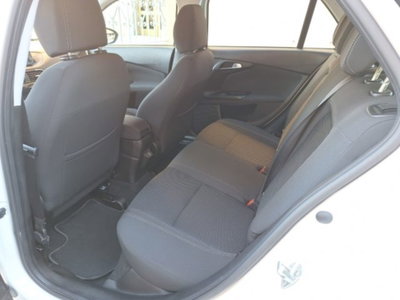 Fiat Tipo Station Wagon Tipo 1.6 Mjt S&S SW City Life (9)
