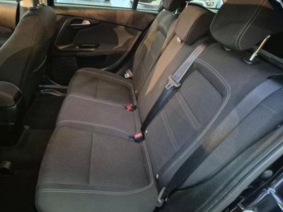 Fiat Tipo Station Wagon Tipo 1.6 Mjt S&S SW City Sport (10)