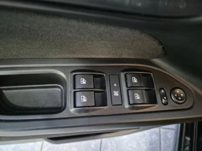 Fiat Tipo Station Wagon Tipo 1.6 Mjt S&S SW City Sport (16)