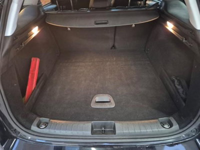 Fiat Tipo Station Wagon Tipo 1.6 Mjt S&S SW City Sport (19)
