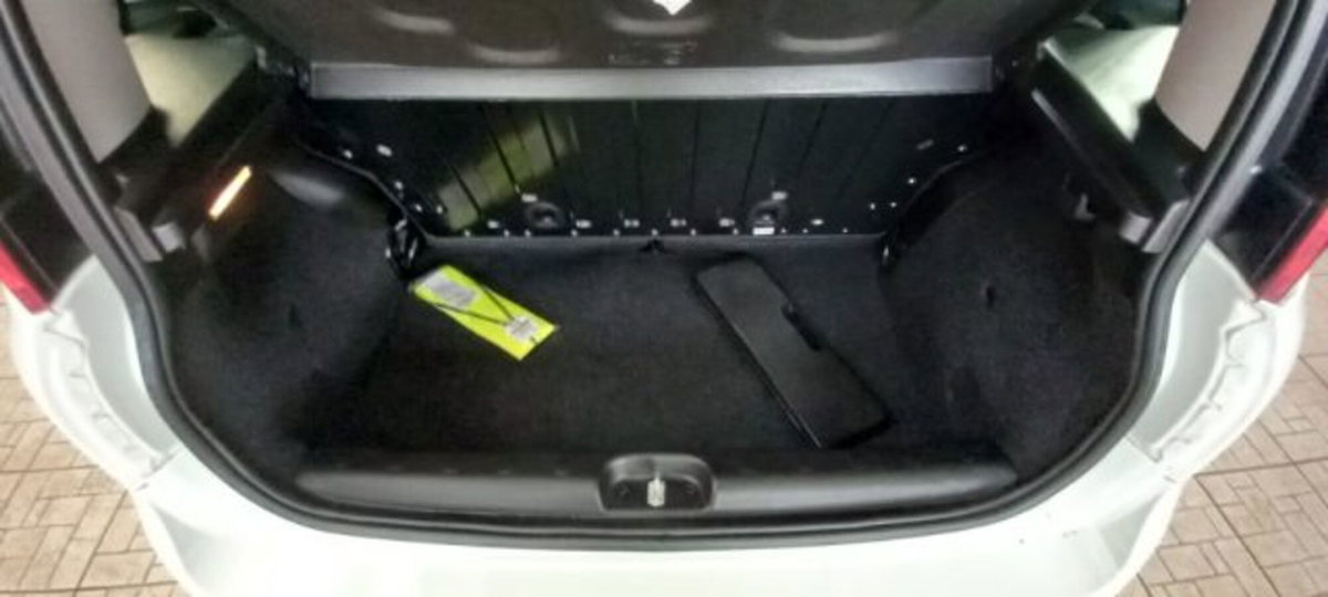 Fiat Panda 1.0 firefly hybrid s&s 70cv 5p.ti (13)