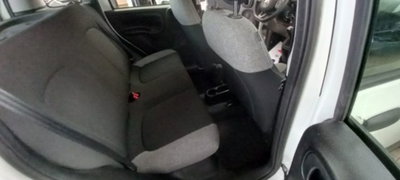 Fiat Panda 1.0 firefly hybrid s&s 70cv 5p.ti (7)