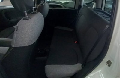 Fiat Panda 1.0 firefly hybrid s&s 70cv 5p.ti (8)
