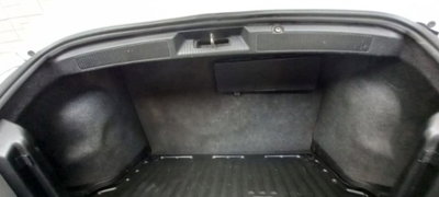 Fiat Punto 1.3 MJT II 75 CV 5 porte Easy (9)