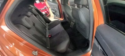 Peugeot 2008 PureTech 155 S&S EAT8 GT Pack (11)