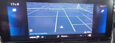 Peugeot 2008 PureTech 155 S&S EAT8 GT Pack (16)