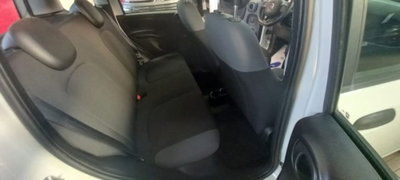 Fiat Panda 1.2 Easy (8)