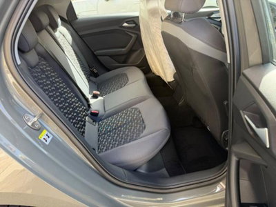 Audi A1 Sportback 30 TFSI (8)