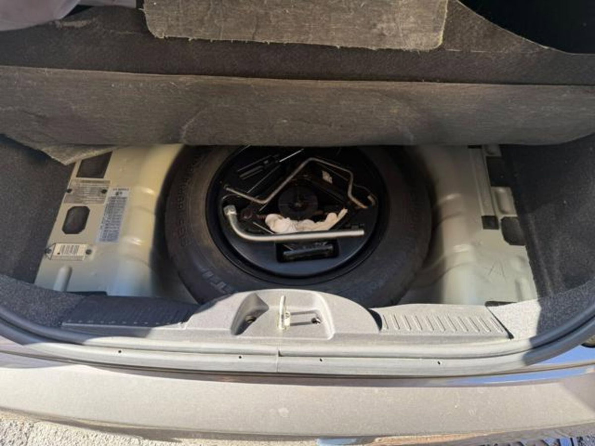 Fiat 500 1.2 S (12)