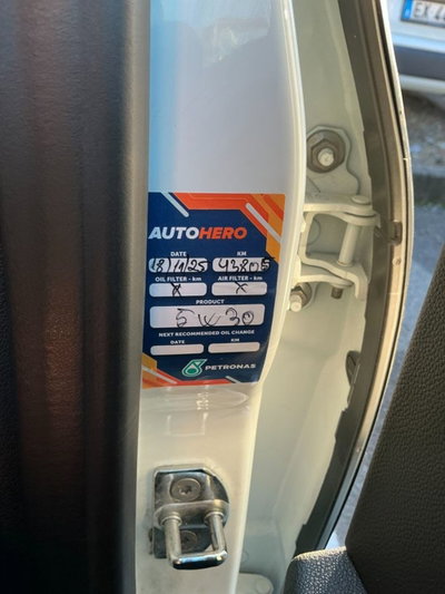Renault Scenic E-Tech Electric 1.9 dCi Luxe Dynamique (13)