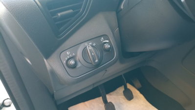 Ford Kuga 2.0 TDCI 140 CV 4WD Titanium (12)