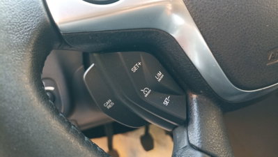 Ford Kuga 2.0 TDCI 140 CV 4WD Titanium (16)
