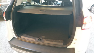 Ford Kuga 2.0 TDCI 140 CV 4WD Titanium (20)