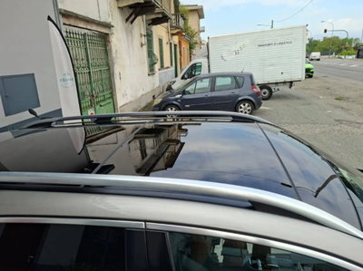 Mercedes-Benz GLE SUV 300 d 4Matic Premium Plus (10)