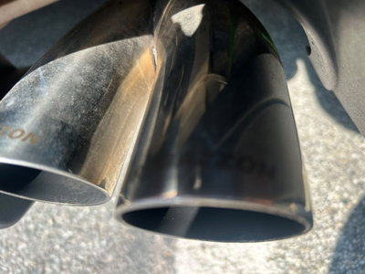 Abarth 500 1.4 Turbo T-Jet (10)