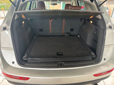 Audi Q5 2.0 TFSI 211 CV quattro S tronic (11)