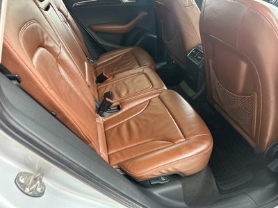 Audi Q5 2.0 TFSI 211 CV quattro S tronic (6)