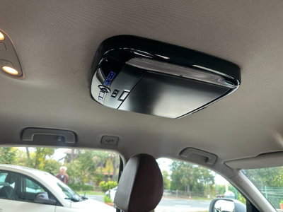 Audi Q5 2.0 TFSI 211 CV quattro S tronic (7)