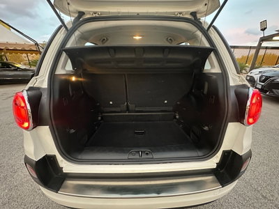 Fiat 500L 1.6 Multijet 120 CV Pop Star (11)