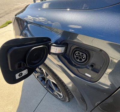 Cupra Formentor Formentor 1.4 e-Hybrid DSG (16)