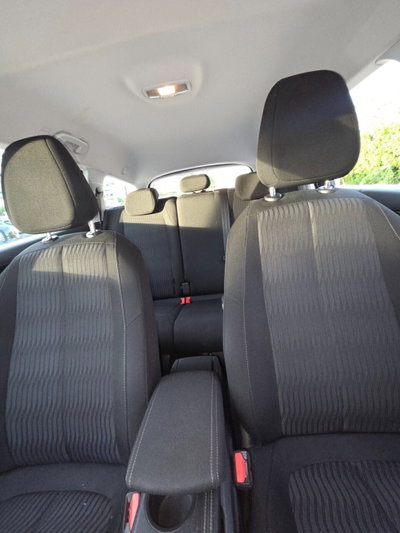 Peugeot 308 SW BlueHDi 120 S&S Business (16)
