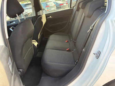 Peugeot 308 BlueHDi 130 S&S Active (6)