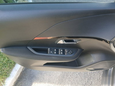 Peugeot 208 BlueHDi 100 Stop&Start 5 porte Allure Pack (16)